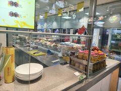 -宏运厨房·海鲜青岛菜·生日宴(城市阳台店)