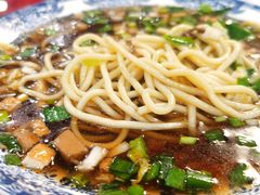-大槐树民俗饭店-中餐(大槐树寻根祭祖园店)