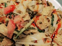 -紫光园·烤鸭·北京菜(劲松店)