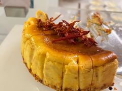 -济南凯宾斯基酒店-THE VIEW云景全日制餐厅