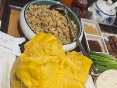 -老山东·山东菜(鲁菜名店)