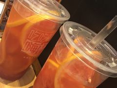 -必胜客(城西银泰店)