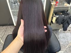 -义乌之心城市生活广场