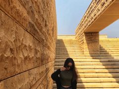 -盘龙城国家考古遗址公园