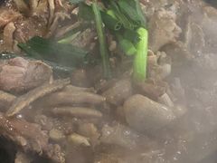 -大地农庄(逢沙大道店)