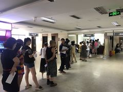 -成都市双流区中医医院(新院区)