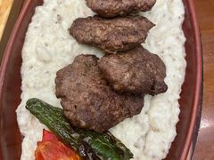 -MADO冰淇淋咖啡馆(淘金店)