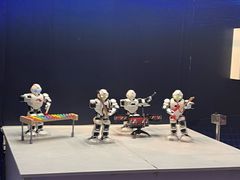 -中国杭州低碳科技馆
