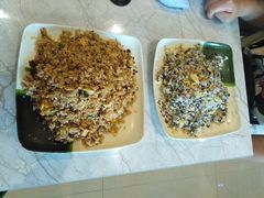 -龙汇酒家(沪闵路店)