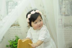 -邦叔叔.亲子全家福毕业照跟拍摄影(嘉定店)