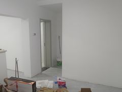 -今朝装饰(十里河总店)