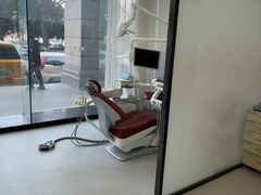 -诺贝尔口腔医院(雁塔院区)