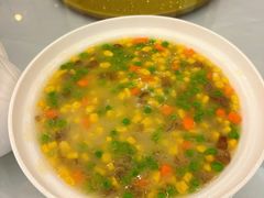 -龙汇酒家(沪闵路店)