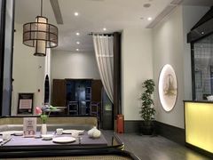 -楚禾宴·家宴(光谷大道店)