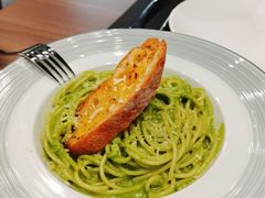 -源·新派中西餐厅(青蓝山美食一条街店)