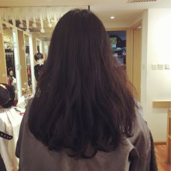 -简法造型·品牌形象店