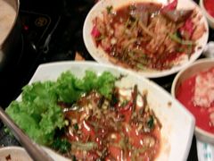android_upload_pic-英子补身汤(海兰路店)
