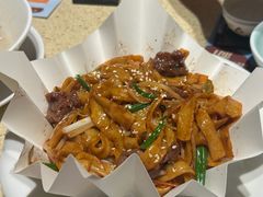 -点都德(奥体印象城店)