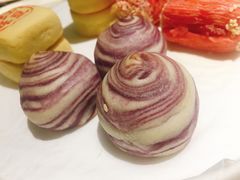 -清真全盛斋传统糕点(西羊市店)