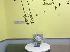 -美联英语(中关村中心)
