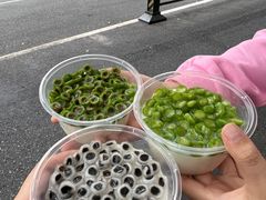 -庆峰龙虾烧烤(合肥一店)