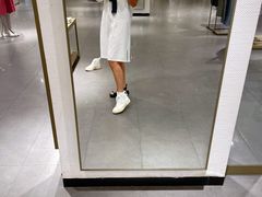 -URBAN REVIVO(佛山南海万达广场店)