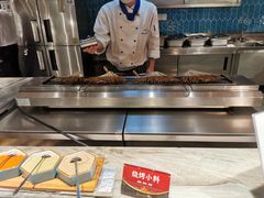 -南京瀚金佰九号温泉酒店