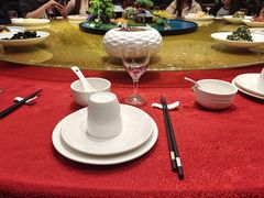 -宋园·金宴浙鲜馆(静安店)