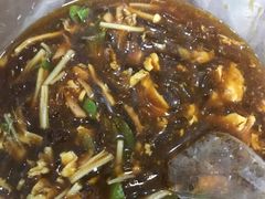 -风雷烧烤·风雷酸辣汤(墙宅路店)