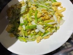 -百味地锅鸡(二店·财校分店)