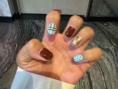 -海底捞火锅(海悦天地店)