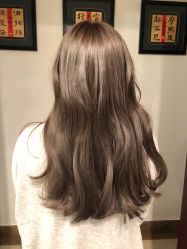 点击看大图 -MY HAIR ARDOR