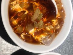 -探鱼·鲜青椒爽麻烤鱼(中山大信新都汇店)