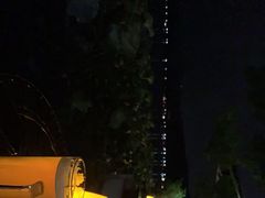 -湖畔居茶楼(湖滨店)