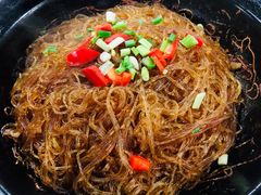 -银满斗(步行街总店)