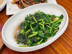 -谢记上海大排档(长寿路店)
