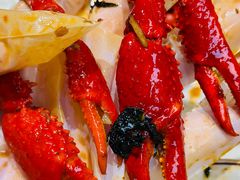 -聚味瞿记·龙虾堂(梅溪湖店)