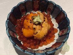 -橼舍鮨青木