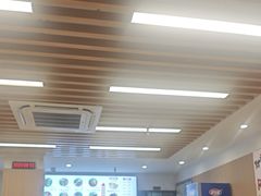 -小马牛肉面·牛骨熬制(南京博物院店)