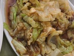 -考记泥焗鸡农庄·海鲜(北洛秘境店)