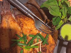 -simply thai天泰(美罗城店)