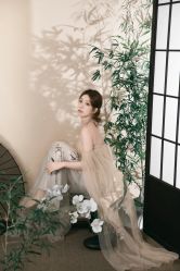 -WAVE SODA摄影工作室