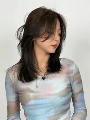 -程Studio