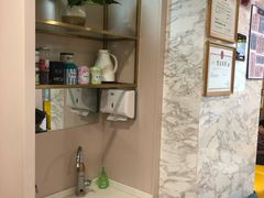 -启辰口腔(南坪店)