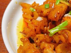 -全牛匠·乐山跷脚牛肉(上品+店)