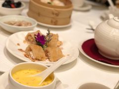 -金悦轩海鲜酒家(银河店)