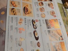 -避风塘·老港味餐厅(虹口龙之梦店)