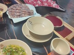-蜀大侠火锅(四川北路店)