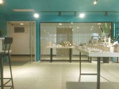 -Trend1881视光·蔡司视觉(领展广场店)