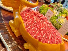 -榕港名轩(天禧店)